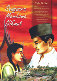 Image of Sengsara Membawa Nikmat