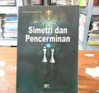 Image of Simetri dan Pencerminan