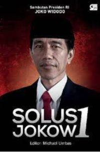 Image of Solusi Jokowi 1