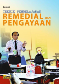 Image of Teknik Pembelajaran Remedial dan Pengayaan