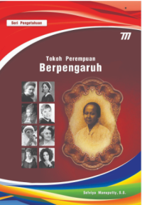 Image of Tokoh Perempuan Berpengaruh