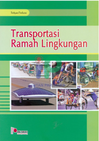 Image of transportasi ramah lingkungan