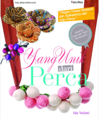 Image of Yang Unik dari Perca