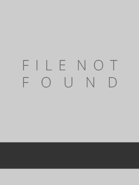 Image of Evaluasi pendidikan jasmani: asesmen alternatif terhadap kemajuan belajar siswa kepada siswa